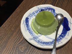-大雄寿司(中华广场店)
