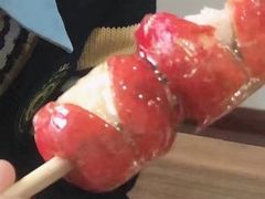 -一栗·新鲜零食炒货(太原街沃尔玛店)