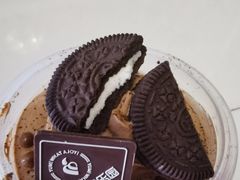 -津乐园(芥园道店)