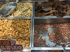 -琦王花生(北京丰台丽泽天地店)