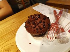-COSTA COFFEE(岭南天地店)