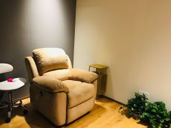 -LR HOUSE美甲美睫