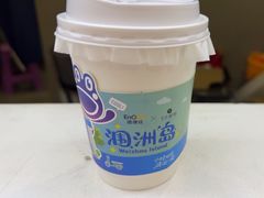 -七七家的糖水店(南湾街1号店)