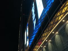 门面-窑滚面包专门店(马鞍山金鹰店)