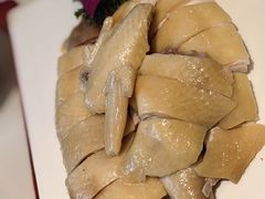 -勝記酒家·37年老字号·经典粤菜(荔枝公园店)