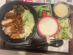 -永和大王(茉莉上新·共和新路店)