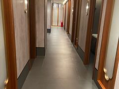 -康逸居·始于2002(海安店)