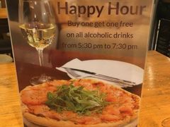 -Passion(太古城店)