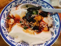 -嗲德来·豆浆·油条(商城路店)