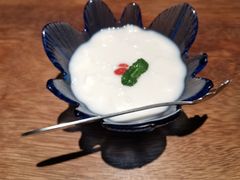 -千代武日本料理(爱建店)