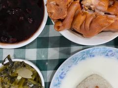 -百家缘(东门南路店)