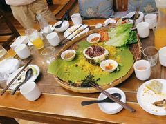 -段公子·天龙八部店