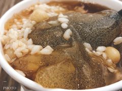 -甜心闲生传统手工冰粉(奎星楼店)