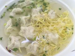 -大富贵(江西中路店)