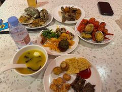 -海德温泉生活馆(朝阳大悦城店)