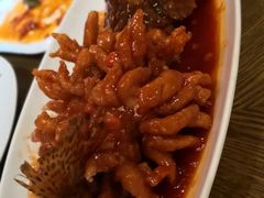 -新木器时代餐厅(太湖新天地店)