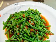 -饕然·民间川菜(龙泉店)