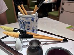 -奔跑吧陕菜·盛世长安(民乐园万达店)