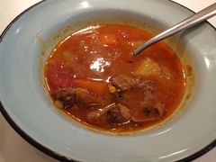 -阿妮叶李(光谷世界城店)