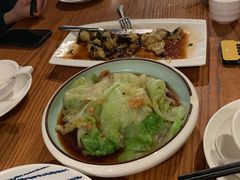 -茉莉餐厅(悦方idmall店)