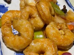 -乡间好味私家菜(总店)