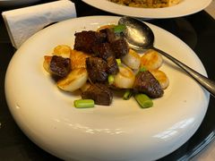-万盛合(渔人码头店)