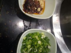 -双合福火锅(河北路店)
