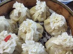 -老绥元烧麦·家常菜(大召店)
