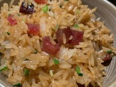 -大头椰·椰子鸡火锅(新梦店)