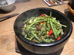 -吴家·非遗淮扬小馆(镇江万达广场店)