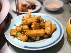 -阿五黄河大鲤鱼(英协路店)