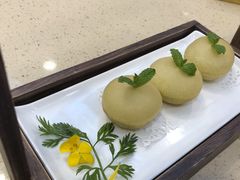 -点都德(华强南店)