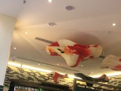 -松本楼(桥西店)