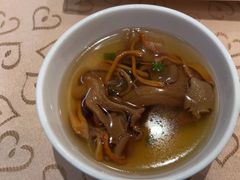 -大鸭梨(天通西苑店)