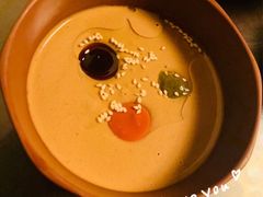 -南门涮肉(后海店)