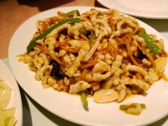 -老昌春饼(中央大街店)
