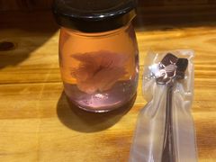 -老龙亭拉面店