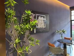 点击看大图 -花隐·美芙炫海菲秀皮肤管理中心