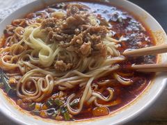 -张醪糟(街子店)