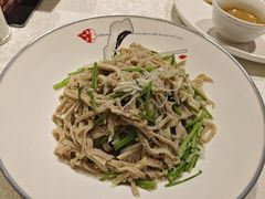 -北京全聚德(方庄店)