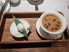 -蔡澜点心·粤菜(西单大悦城店)