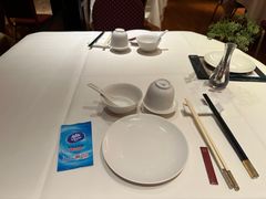-利苑酒家(合景国际金融广场店)