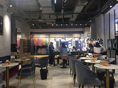 -海马体照相馆(合肥包河万达广场店)