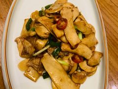 -一轩饺子馆(丽都店)