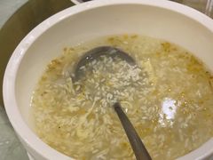 -金时代顺风大酒店(协泰店)