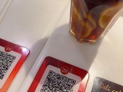 -新旺茶餐厅·早餐·夜宵(仙霞店)