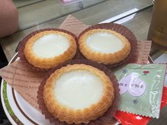 -兴华里茶记(禅城同济首店)
