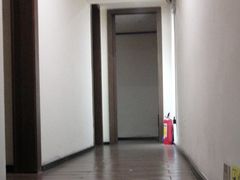 -沐善人家中医·推拿·理疗·三伏灸(新洲店)