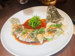-觅唐MITONG(鸟巢店)