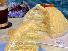 -静宜和她的朋友(星海广场店)